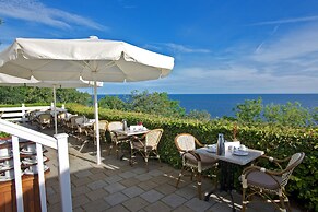 Panorama Hotel Lohme