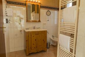 Panorama Hotel Lohme