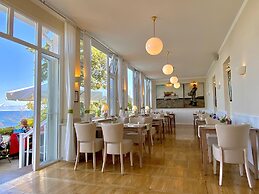 Panorama Hotel Lohme