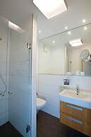 Panorama Hotel Lohme