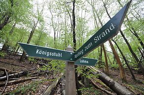 Panorama Hotel Lohme