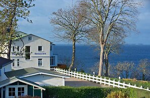 Panorama Hotel Lohme