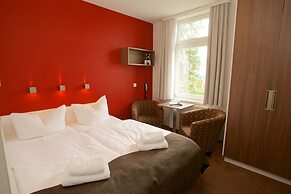 Panorama Hotel Lohme