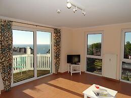 Panorama Hotel Lohme