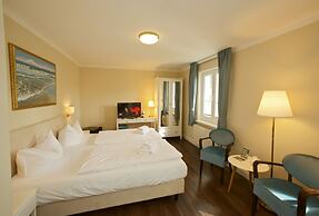 Panorama Hotel Lohme