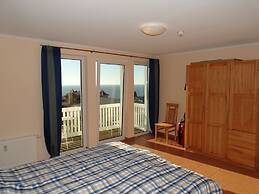 Panorama Hotel Lohme