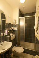 Panorama Hotel Lohme