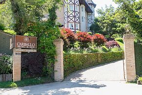 Carballo Hotel & SPA