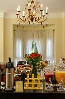 Carballo Hotel & SPA