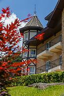 Carballo Hotel & SPA