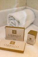 Carballo Hotel & SPA