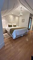 Carballo Hotel & SPA