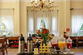 Carballo Hotel & SPA