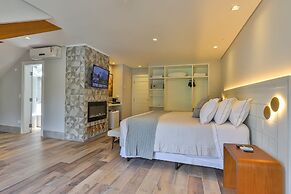 Carballo Hotel & SPA