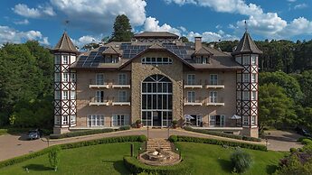 Carballo Hotel & SPA