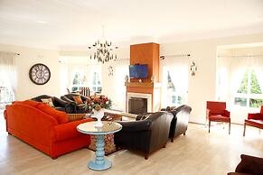 Carballo Hotel & SPA