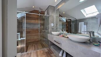 Carballo Hotel & SPA