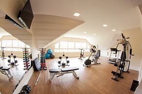Carballo Hotel & SPA