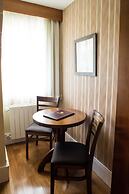 Carballo Hotel & SPA