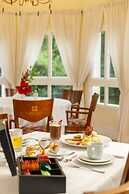 Carballo Hotel & SPA