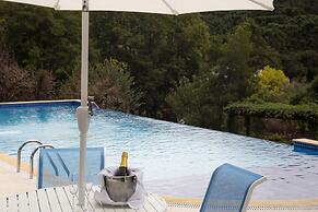 Carballo Hotel & SPA