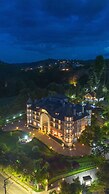 Carballo Hotel & SPA