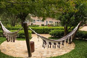 Carballo Hotel & SPA