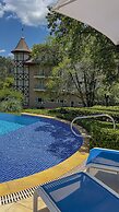 Carballo Hotel & SPA