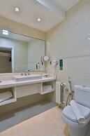Carballo Hotel & SPA