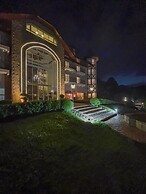 Carballo Hotel & SPA
