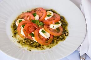 Carballo Hotel & SPA