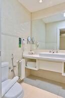 Carballo Hotel & SPA