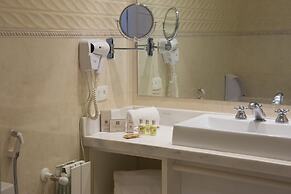 Carballo Hotel & SPA