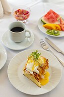Carballo Hotel & SPA