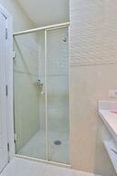 Carballo Hotel & SPA