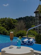 Carballo Hotel & SPA