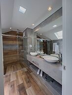 Carballo Hotel & SPA