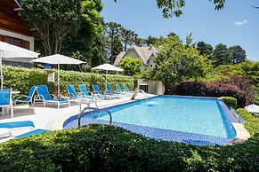 Carballo Hotel & SPA