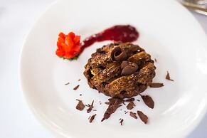 Carballo Hotel & SPA
