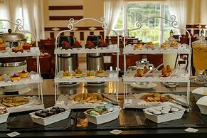 Carballo Hotel & SPA