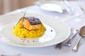 Carballo Hotel & SPA