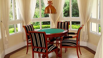 Carballo Hotel & SPA
