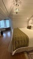 Carballo Hotel & SPA