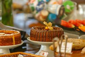 Carballo Hotel & SPA