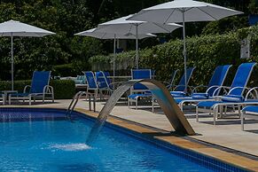 Carballo Hotel & SPA