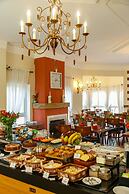 Carballo Hotel & SPA