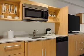 Home2 Suites by Hilton Austin North/Near the Domain