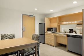 Home2 Suites by Hilton Austin North/Near the Domain