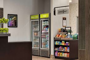 Home2 Suites by Hilton Austin North/Near the Domain