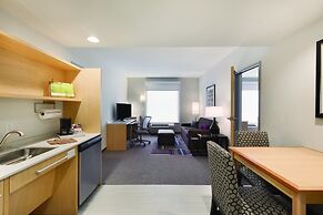 Home2 Suites by Hilton Austin North/Near the Domain